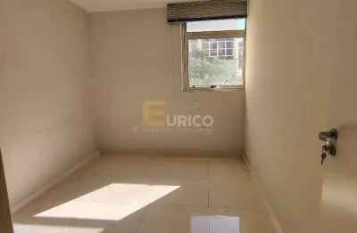 Sala para aluguel no condomínio edifício palácio do comercio em jundiaí/sp