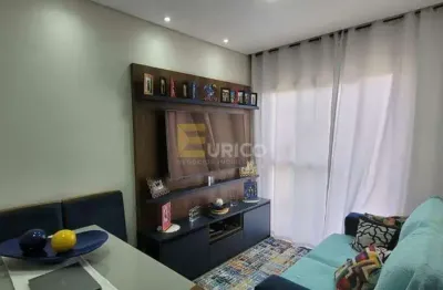 Apartamento para aluguel no condomínio residencial valença em valinhos/sp