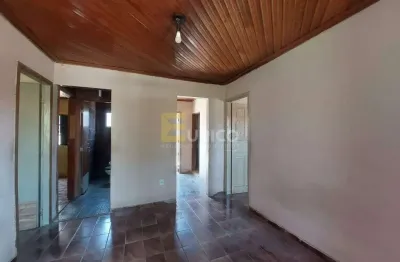 Casa com 5 quartos à venda na Rua das Magnólias, --, Jardim Novo Mundo, Valinhos