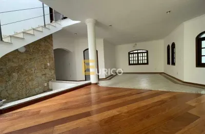 Casa à venda em sorocaba (jardim pagliato) – 4 quartos, 2 suítes, piscina e espaço gourmet