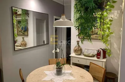 Apartamento para aluguel no edifício vista magnifica em vinhedo/sp