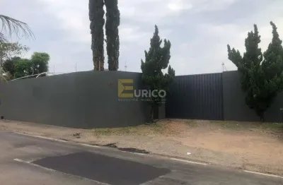 Casa comercial para aluguel em jardim marambaia, vinhedo – 110 m² úteis + 800 m² externos