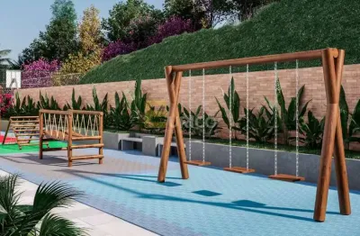 Apartamento à venda no condomínio odeon residencial em jundiaí/sp