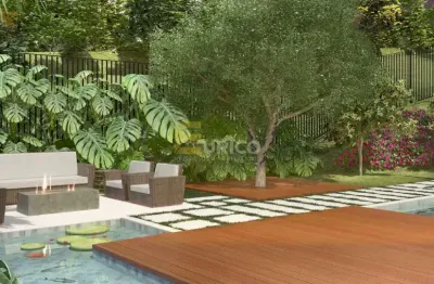 Apartamento à venda no condomínio odeon residencial em jundiaí/sp