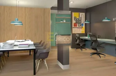 Apartamento à venda no condomínio odeon residencial em jundiaí/sp