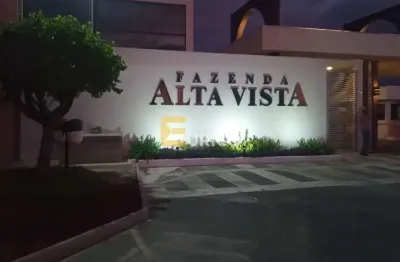 Terreno em condomínio residencial 1000 m² em salto de pirapora – financia e aceita permuta