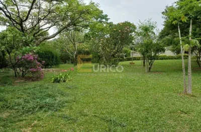 Terreno de 1000m² à Venda no Parque dos Cafezais 2 - Itupeva/SP