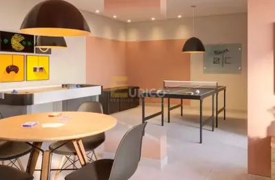 Apartamento à venda no condomínio residencial vila triunfo em itupeva/sp