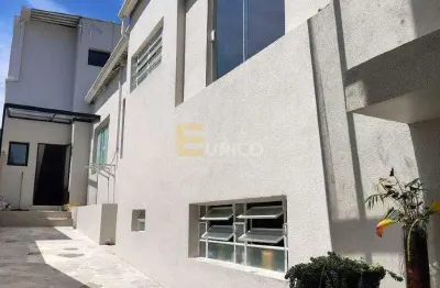 Prédio comercial para aluguel em jardim ana maria, jundiaí – 12 m² com lavabo