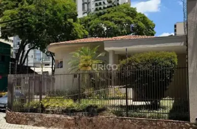 Casa com 4 quartos à venda na Rua do Retiro, --, Vila Virgínia, Jundiaí