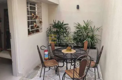 Prédio comercial para aluguel em jardim ana maria, jundiaí – 12 m² com lavabo