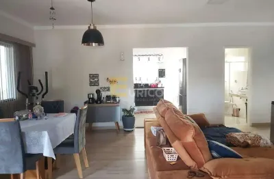 Casa à venda no loteamento suiza residence park em serra negra/sp