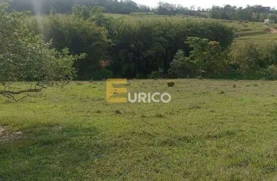 Terreno residencial de 5.200 m² em porto feliz (bairro bambu) – aceita permuta