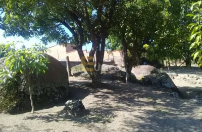 Terreno à venda na Avenida Vicente Falco, --, Parque dos Cafezais II, Itupeva