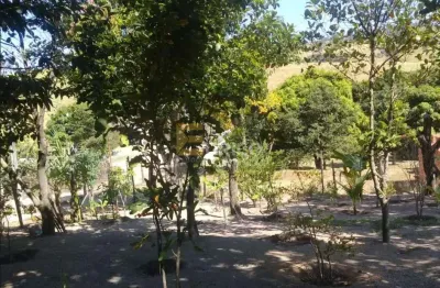 Terreno à venda na Avenida Vicente Falco, --, Parque dos Cafezais II, Itupeva