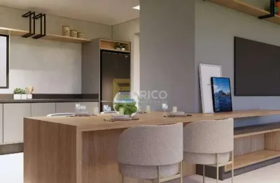 Casa com 3 quartos à venda na Rua Esmeralda Homsi Meirelles dos Santos, --, Jardim Primavera, Vinhedo