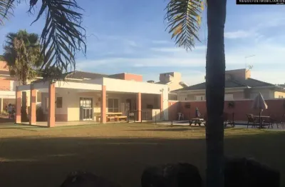 Casa em condomínio vila di capri, vinhedo – 3 suítes, 3 vagas, varanda gourmet e ótima infraestrutura