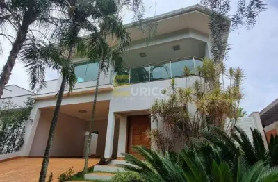 Linda casa para locação no condomínio reserva dos vinhedos em louveira-sp