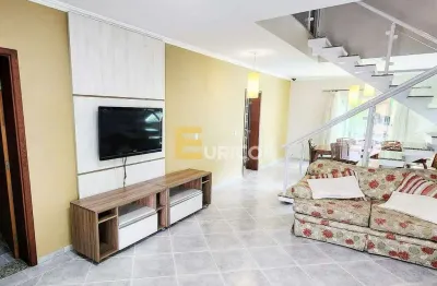 Casa em condomínio frente | 5 quartos, vista para o lago, sorocaba