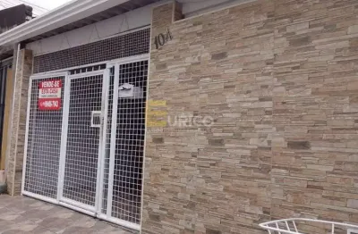 Casa com 2 quartos à venda na Rua Vinte e Cinco de Julho, --, Capela, Vinhedo