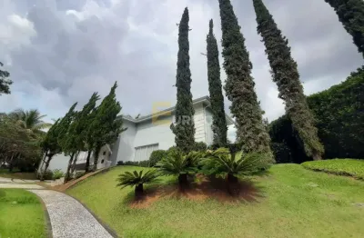 Casa em condomínio à venda no condomínio portal do lago em valinhos/sp