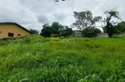 Terreno à venda na Rua Lisboa, --, Altos do Morumbi, Vinhedo