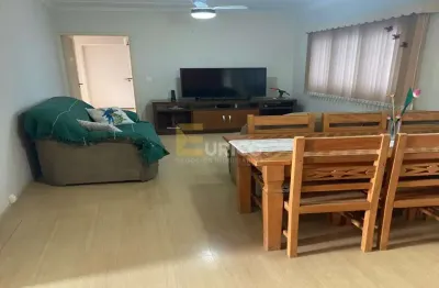 Apartamento com 3 quartos à venda na Rua Bom Jesus de Pirapora, --, Vianelo Bonfiglioli, Jundiaí