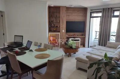 Apartamento à venda no condomínio edifício villa lobos em jundiaí/sp