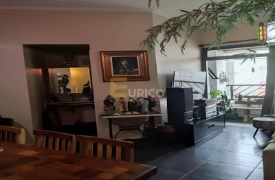Apartamento à venda no condomínio edifício villa lobos em jundiaí/sp