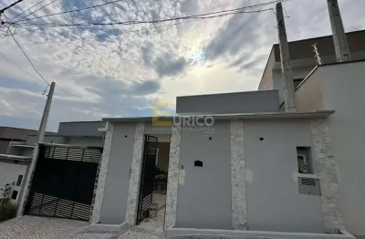 Casa à venda em vinhedo (bosque) – 3 quartos, 2 suítes, 4 banheiros, 2 vagas | financia e aceita permuta