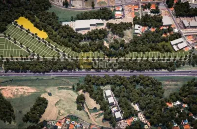 Terreno à venda no turim loteamento comercial - capela em são paulo/sp