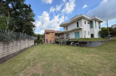 Venda: casa em condomínio villaggio di verona, vinhedo/sp – 3 suítes, 4 vagas