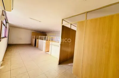 Sala comercial à venda na Rua Rangel Pestana, --, Centro, Jundiaí