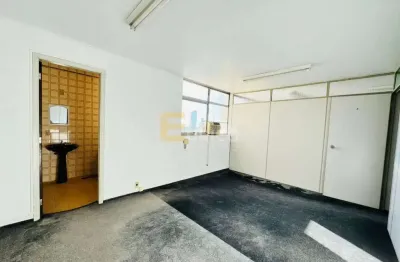 Sala comercial à venda na Rua Rangel Pestana, --, Centro, Jundiaí