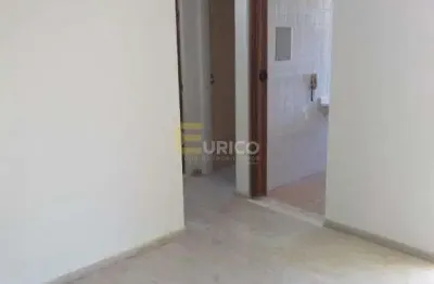 Apartamento para aluguel no condominio edificio ametista em valinhos/sp
