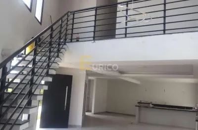 Casa estilo sobrado à venda no condomínio residencial phytus - itupeva/sp
