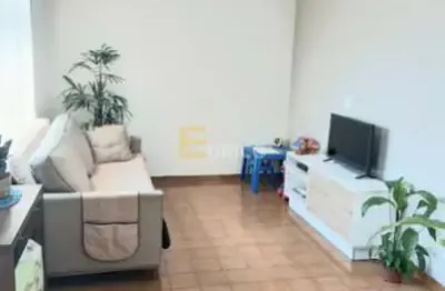 Casa com 3 quartos à venda na Avenida Yolanda Ferreira Breda, --, Jardim Pacaembu, Jundiaí