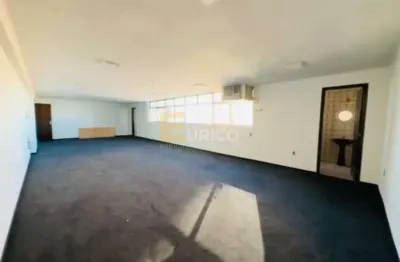 Sala comercial à venda na Rua Rangel Pestana, --, Centro, Jundiaí