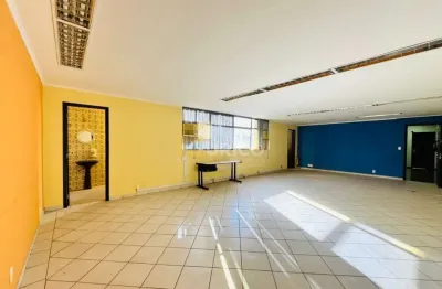 Sala comercial à venda na Rua Rangel Pestana, --, Centro, Jundiaí