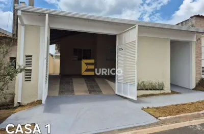 Casa à venda | 3 quartos, 2 vagas, sorocaba – jardim residencial nikkey (financiamento)