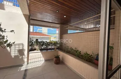 Apartamento à venda no condomínio residencial bandeirantes em valinhos/sp