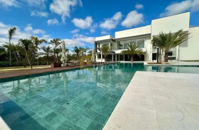 Casa em condomínio para aluguel no Condomínio Fazenda da Grama em Itupeva/SP