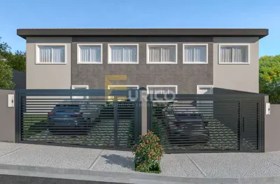 Casa com 3 quartos à venda na Rua Pedro Delforno, --, Jardim Virgínia, Itatiba