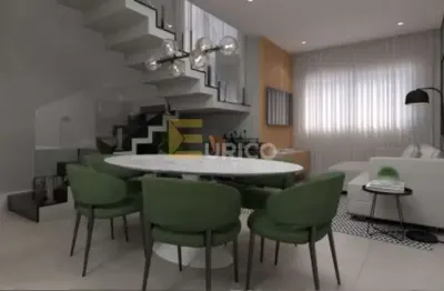 Casa com 3 quartos à venda na Rua Pedro Delforno, --, Jardim Virgínia, Itatiba