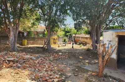 Terreno de 535 m² à venda em sorocaba – vila augusta (residencial/comercial)