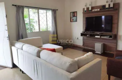 Casa em condomínio para aluguel no condomínio solarium em valinhos/sp