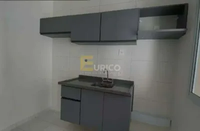 Apartamento para aluguel no condomínio morada do lago em valinhos/sp