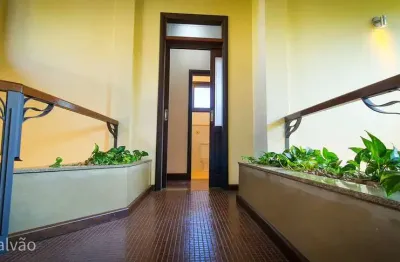 Casa em condomínio para aluguel no condomínio estância marambaia em vinhedo/sp