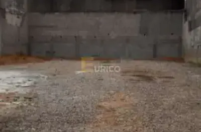 Terreno Plano à Venda com 300 m² no Bairro Portal Santa Fé - Itupeva/SP