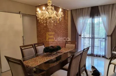 Apartamento à venda no condomínio mondo itália em vinhedo/sp